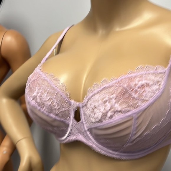Soma Bra S 38C - Picture 3 of 6